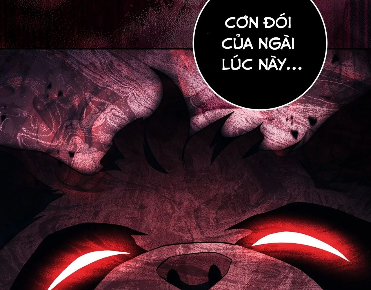 Chiến Binh Xương Trắng Thất Thủ Chapter 325 - Trang 2