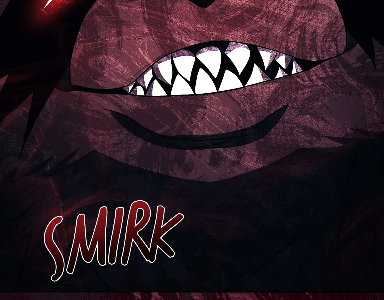 Chiến Binh Xương Trắng Thất Thủ Chapter 325 - Trang 2