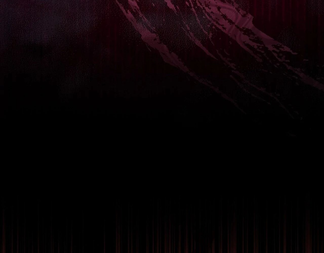 Chiến Binh Xương Trắng Thất Thủ Chapter 325 - Trang 2