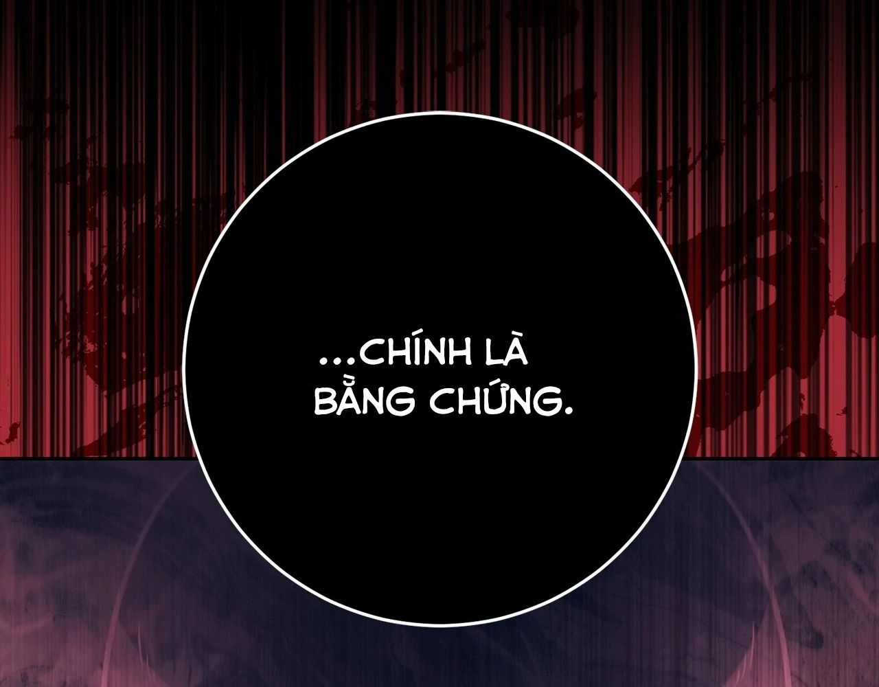 Chiến Binh Xương Trắng Thất Thủ Chapter 325 - Trang 2