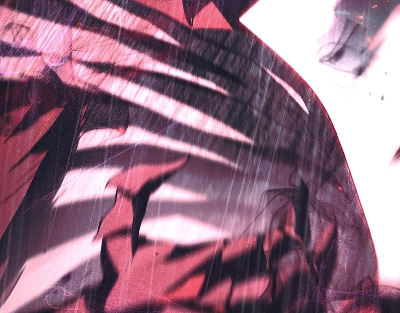 Chiến Binh Xương Trắng Thất Thủ Chapter 325 - Trang 2