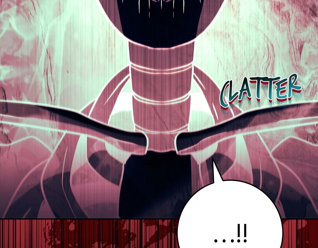 Chiến Binh Xương Trắng Thất Thủ Chapter 325 - Trang 2