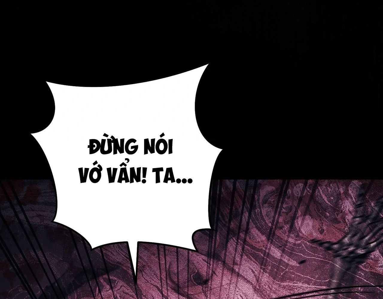 Chiến Binh Xương Trắng Thất Thủ Chapter 325 - Trang 2