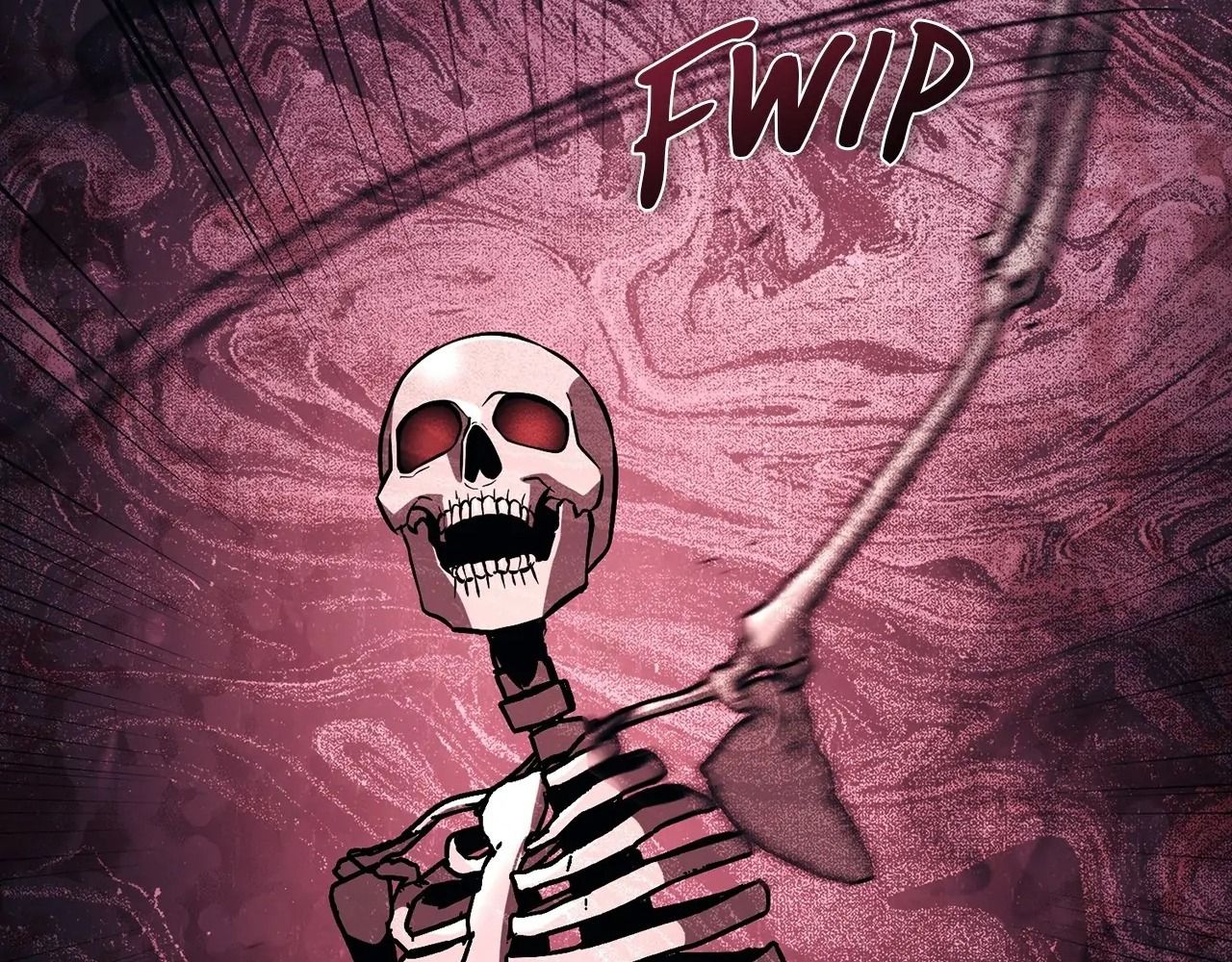 Chiến Binh Xương Trắng Thất Thủ Chapter 325 - Trang 2