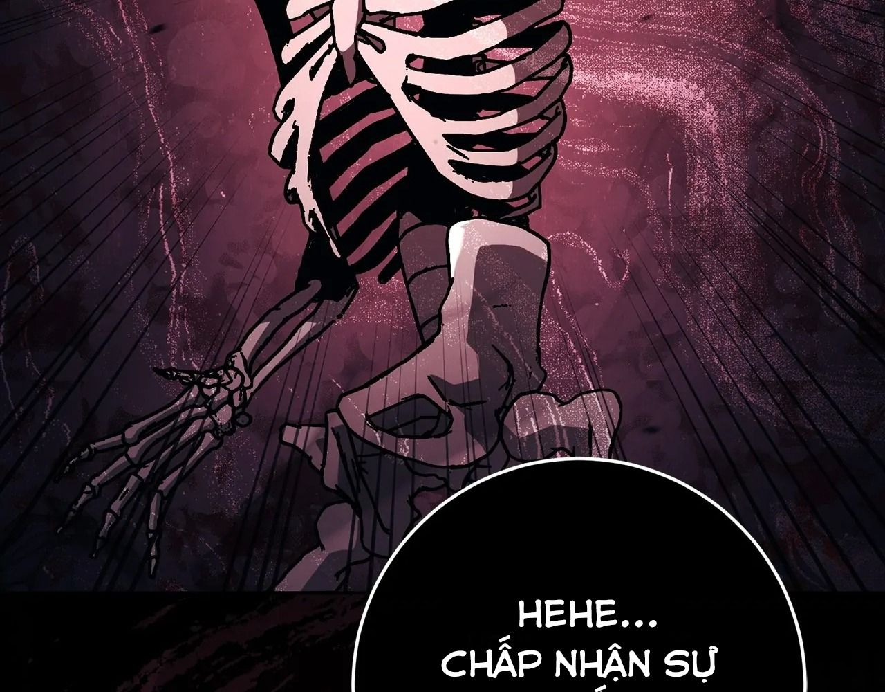 Chiến Binh Xương Trắng Thất Thủ Chapter 325 - Trang 2