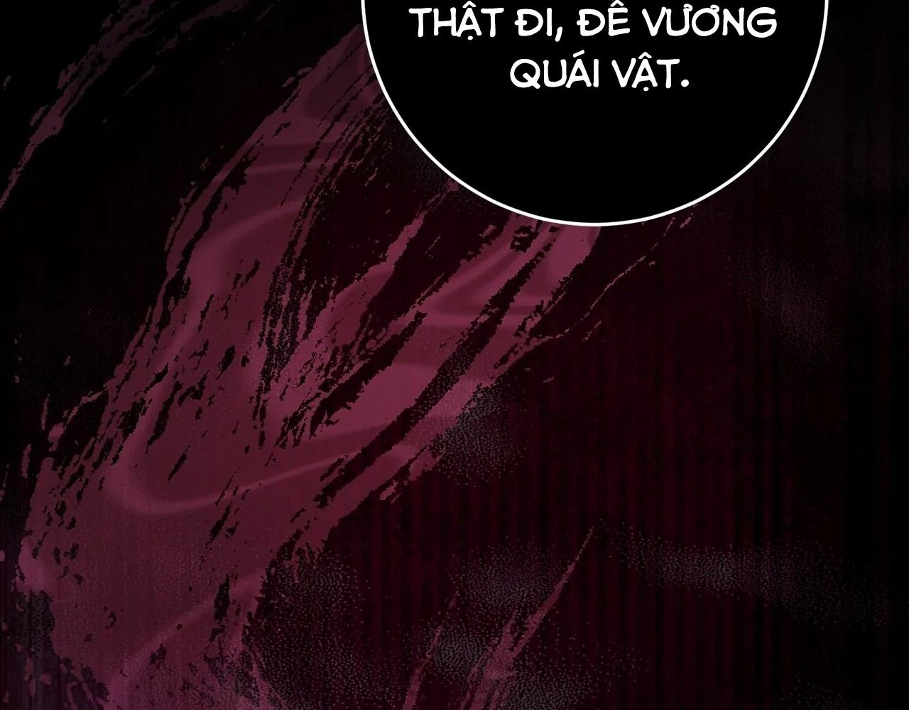 Chiến Binh Xương Trắng Thất Thủ Chapter 325 - Trang 2