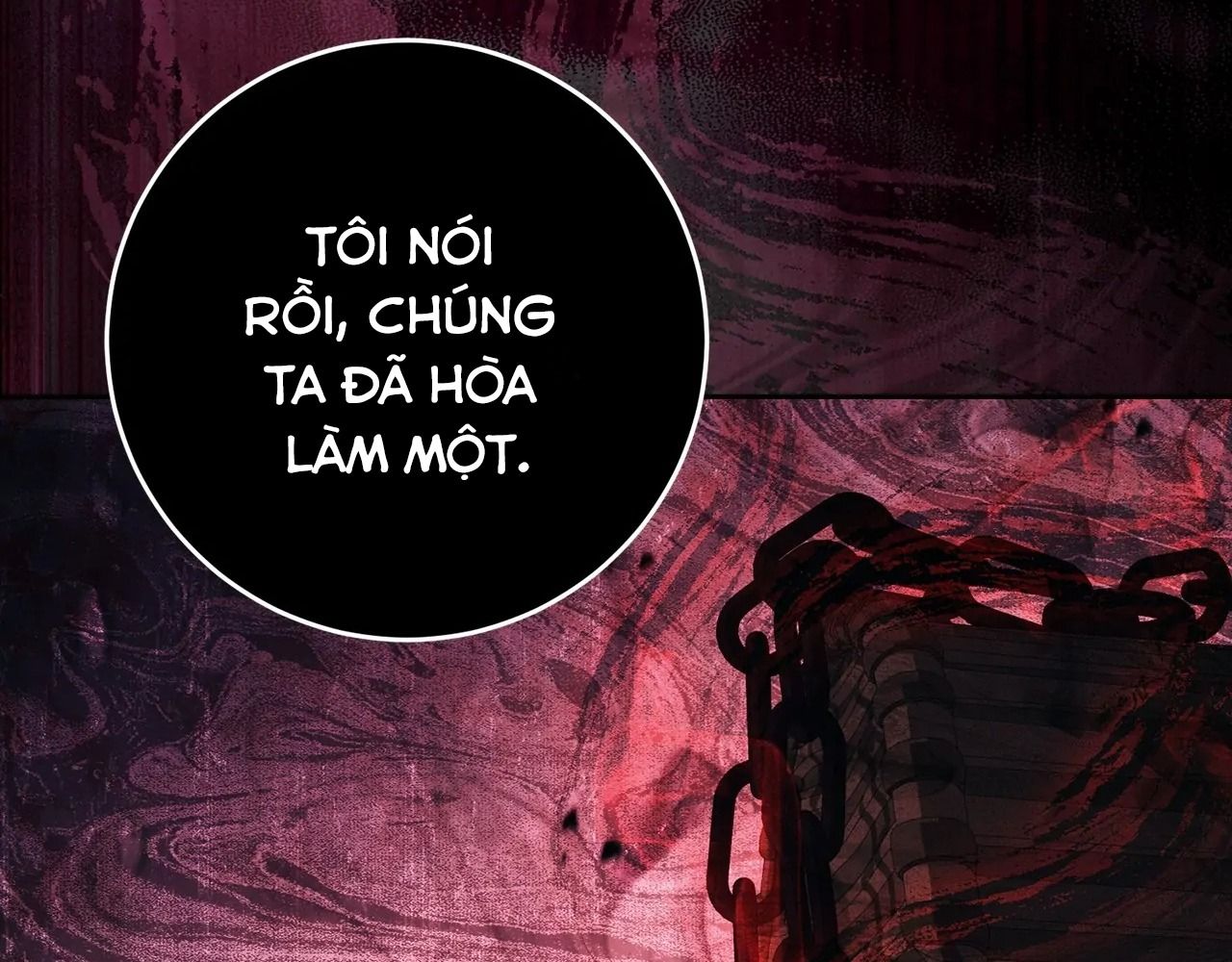 Chiến Binh Xương Trắng Thất Thủ Chapter 325 - Trang 2