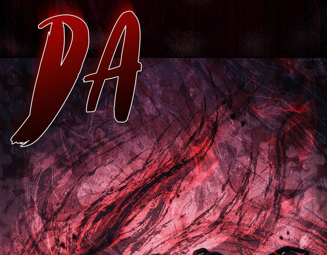 Chiến Binh Xương Trắng Thất Thủ Chapter 325 - Trang 2