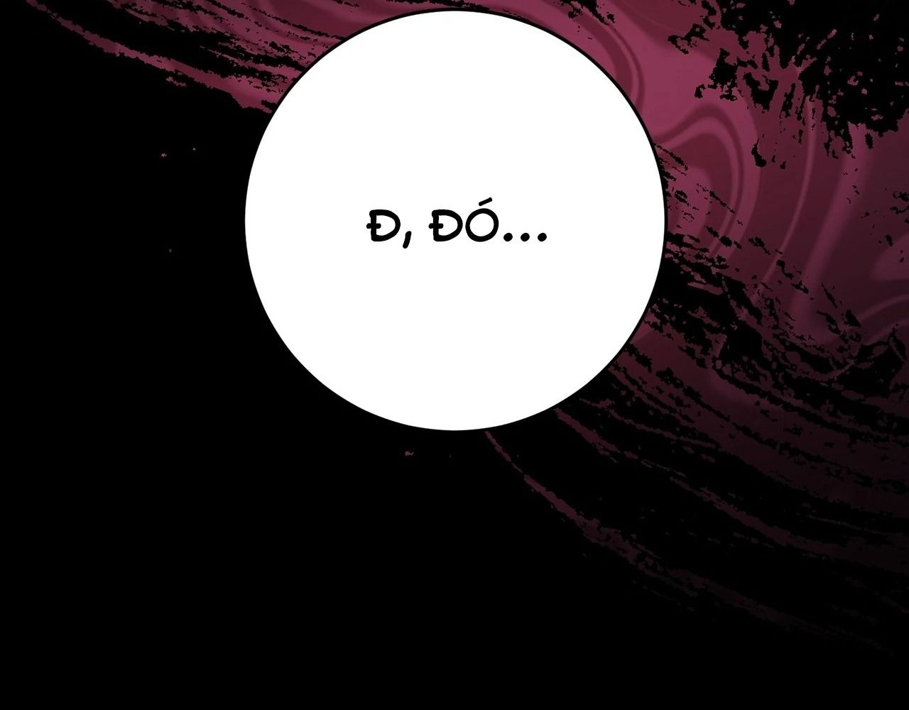 Chiến Binh Xương Trắng Thất Thủ Chapter 325 - Trang 2