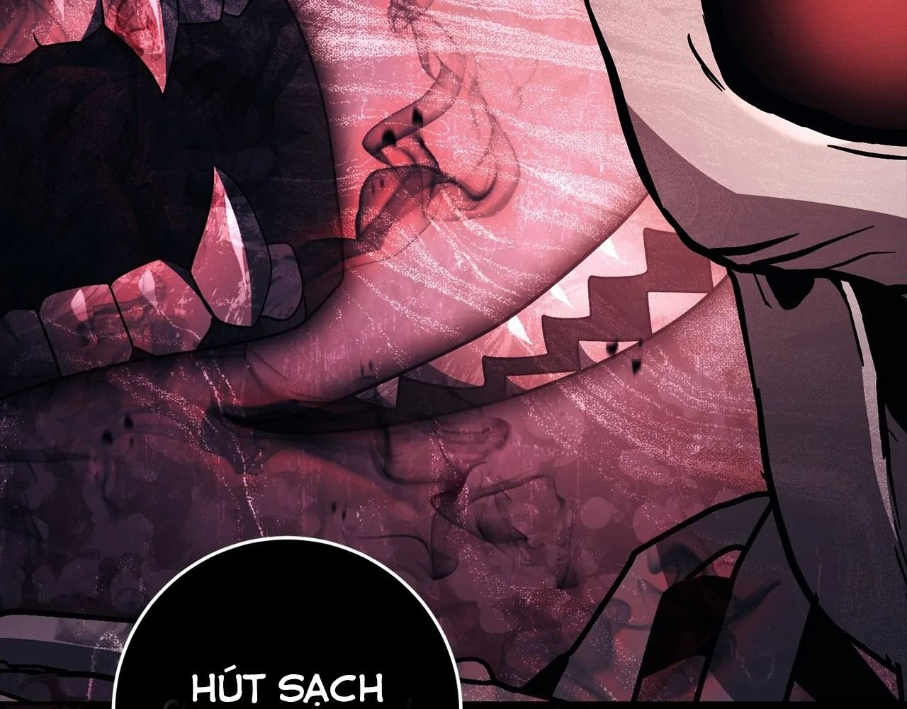 Chiến Binh Xương Trắng Thất Thủ Chapter 325 - Trang 2