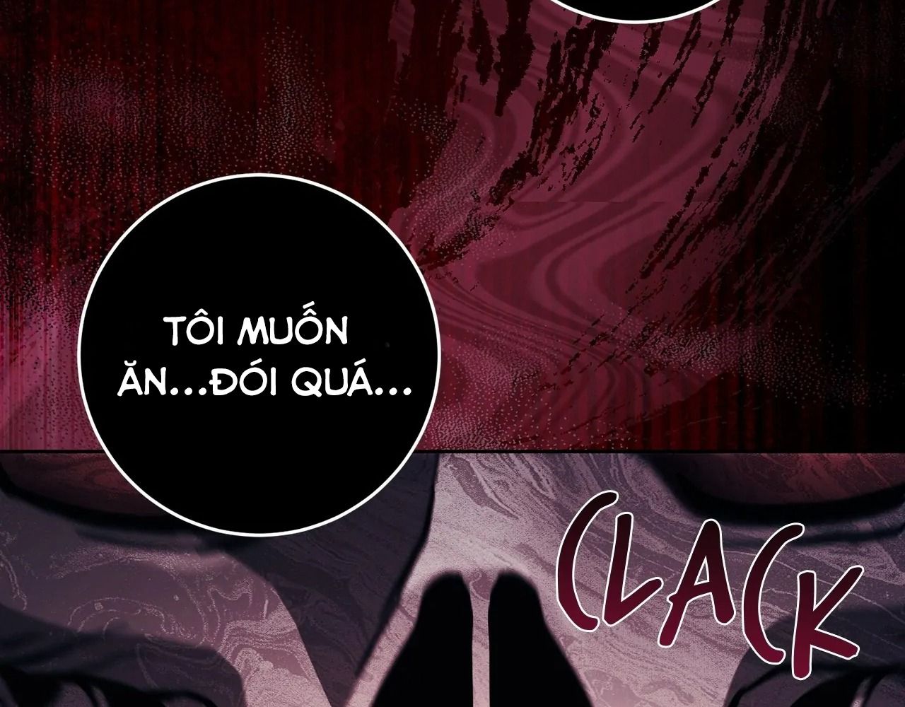 Chiến Binh Xương Trắng Thất Thủ Chapter 325 - Trang 2