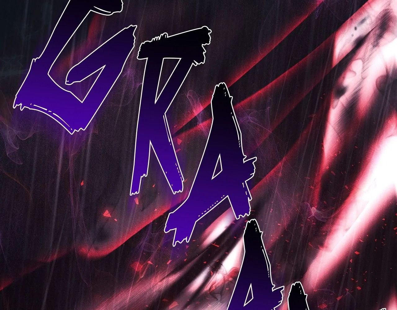 Chiến Binh Xương Trắng Thất Thủ Chapter 325 - Trang 2