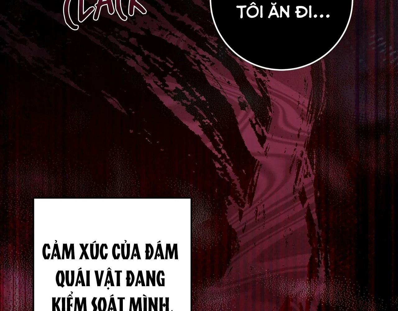 Chiến Binh Xương Trắng Thất Thủ Chapter 325 - Trang 2