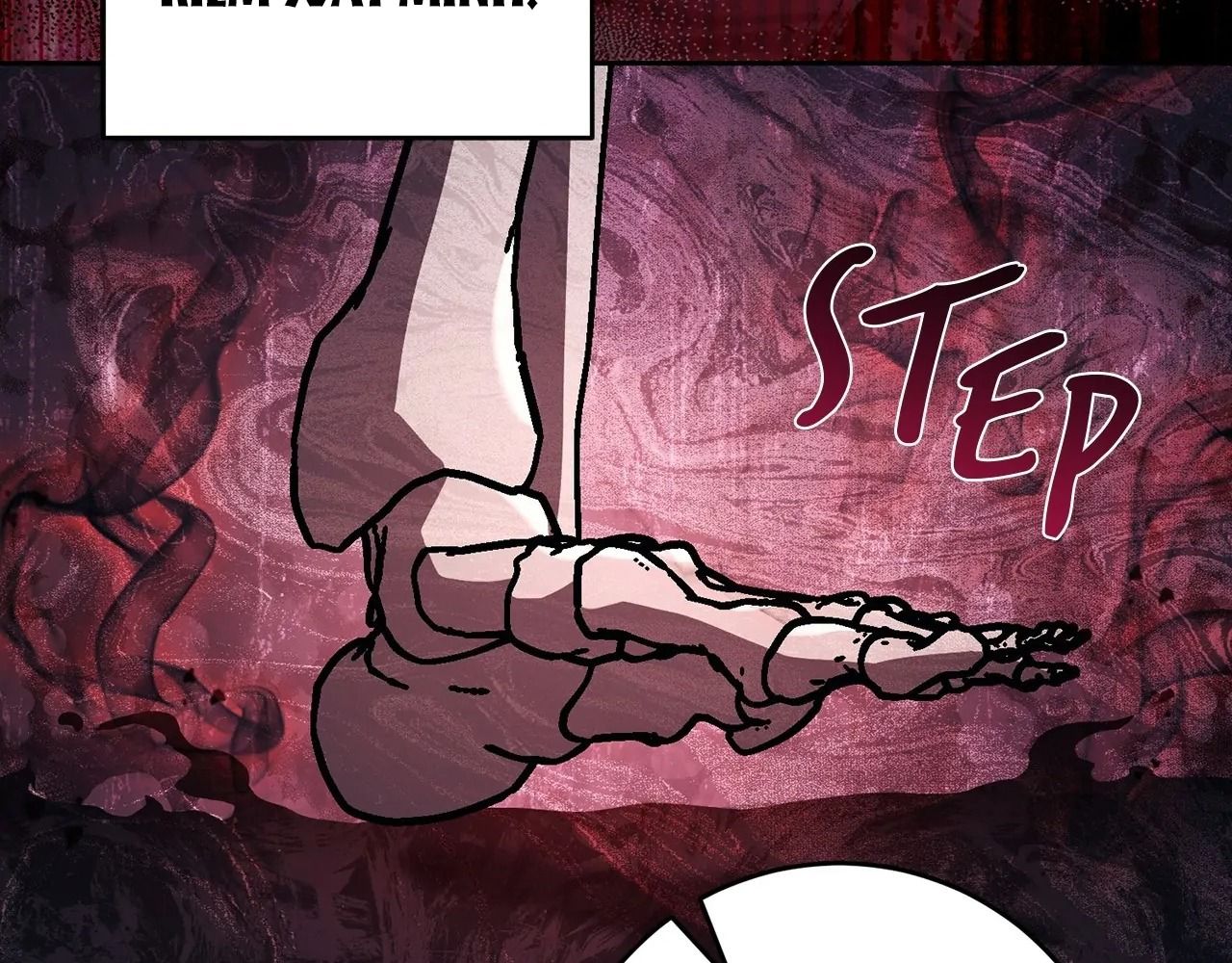 Chiến Binh Xương Trắng Thất Thủ Chapter 325 - Trang 2