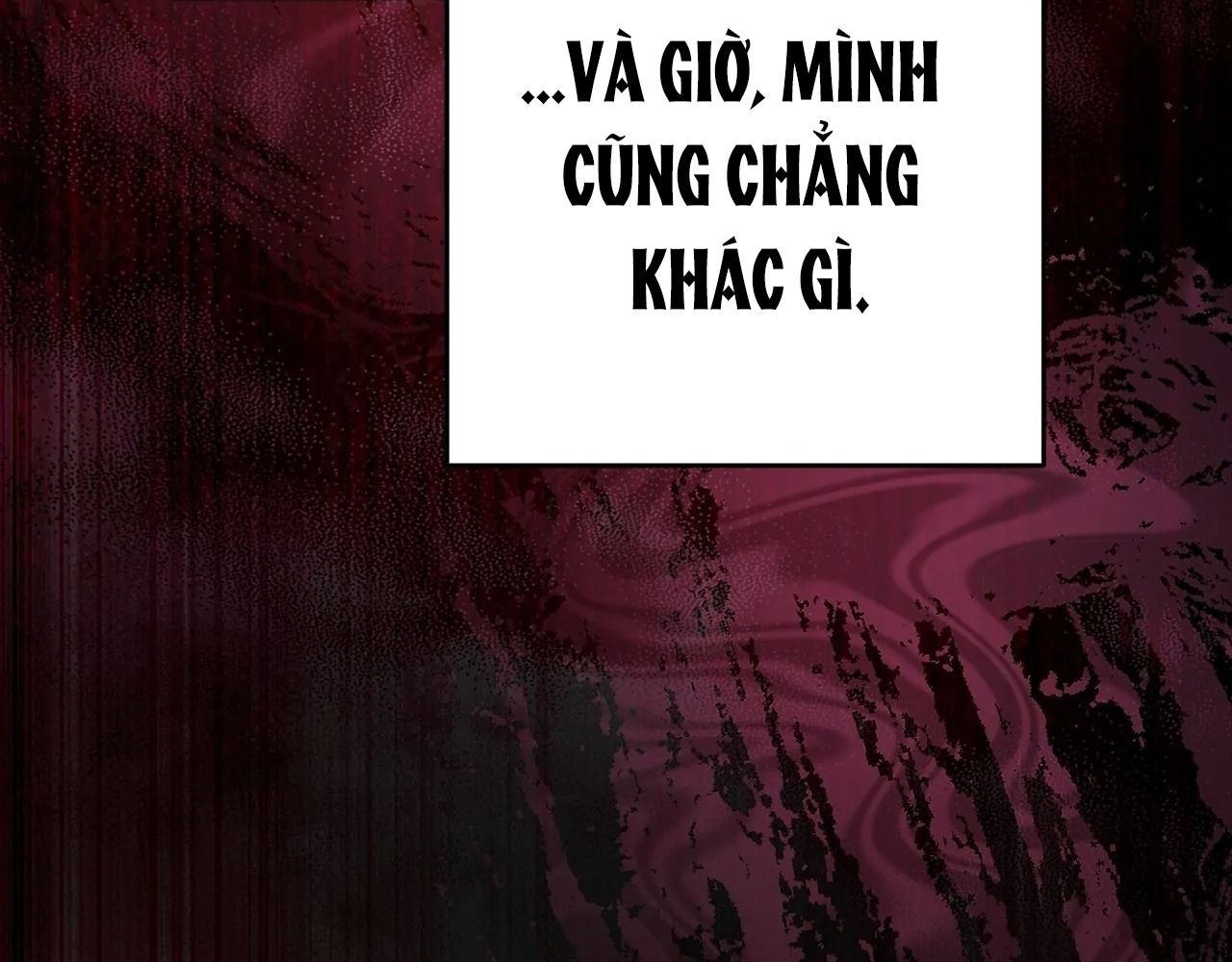 Chiến Binh Xương Trắng Thất Thủ Chapter 325 - Trang 2