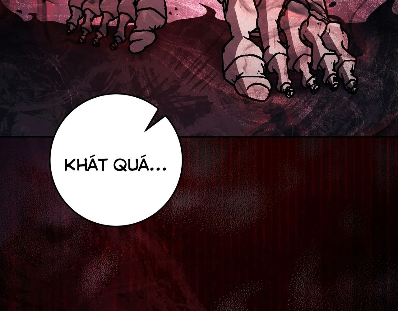 Chiến Binh Xương Trắng Thất Thủ Chapter 325 - Trang 2