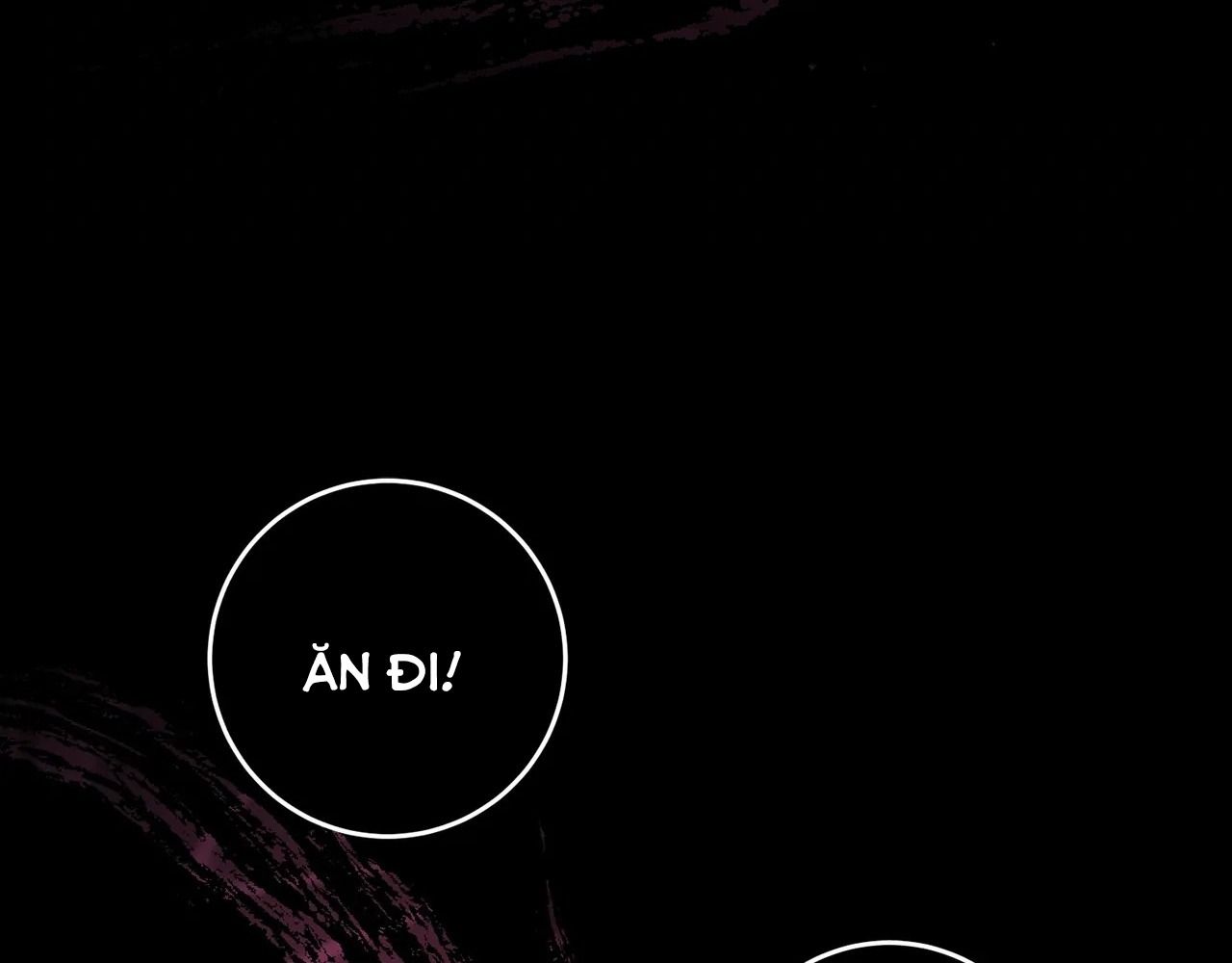 Chiến Binh Xương Trắng Thất Thủ Chapter 325 - Trang 2