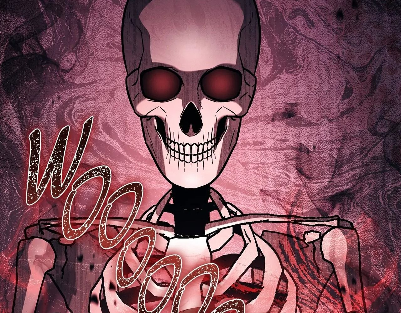 Chiến Binh Xương Trắng Thất Thủ Chapter 325 - Trang 2