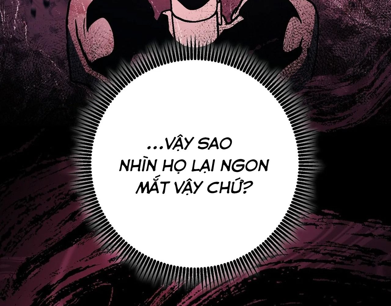 Chiến Binh Xương Trắng Thất Thủ Chapter 325 - Trang 2