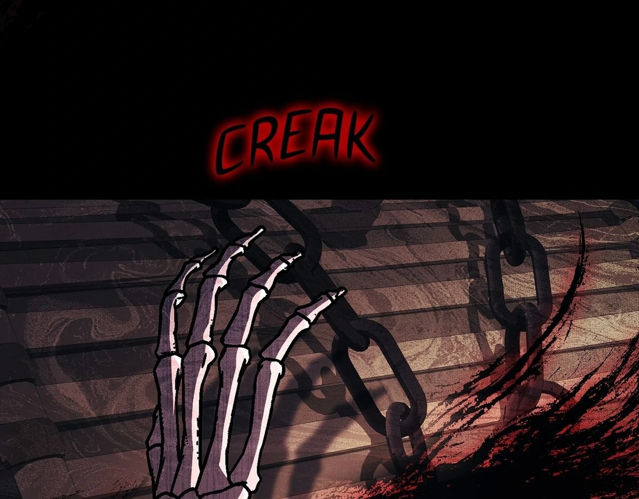 Chiến Binh Xương Trắng Thất Thủ Chapter 325 - Trang 2