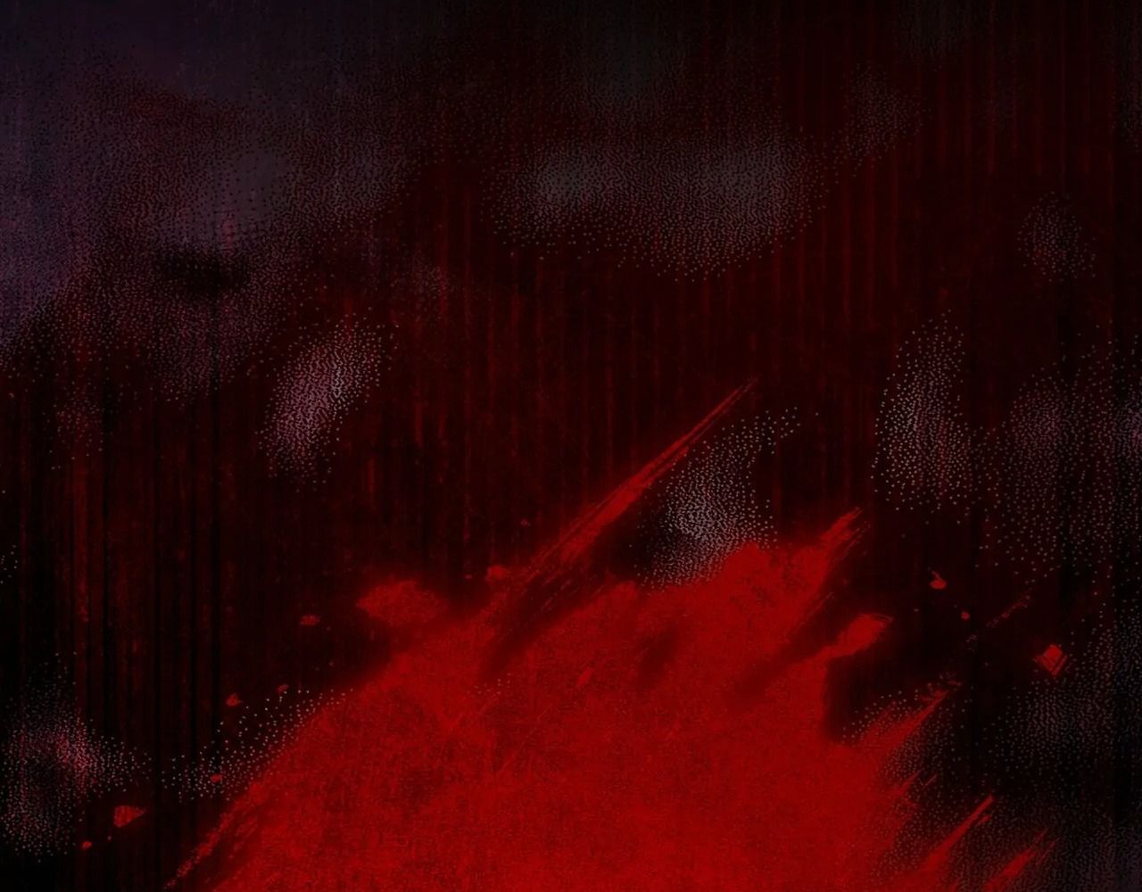 Chiến Binh Xương Trắng Thất Thủ Chapter 325 - Trang 2