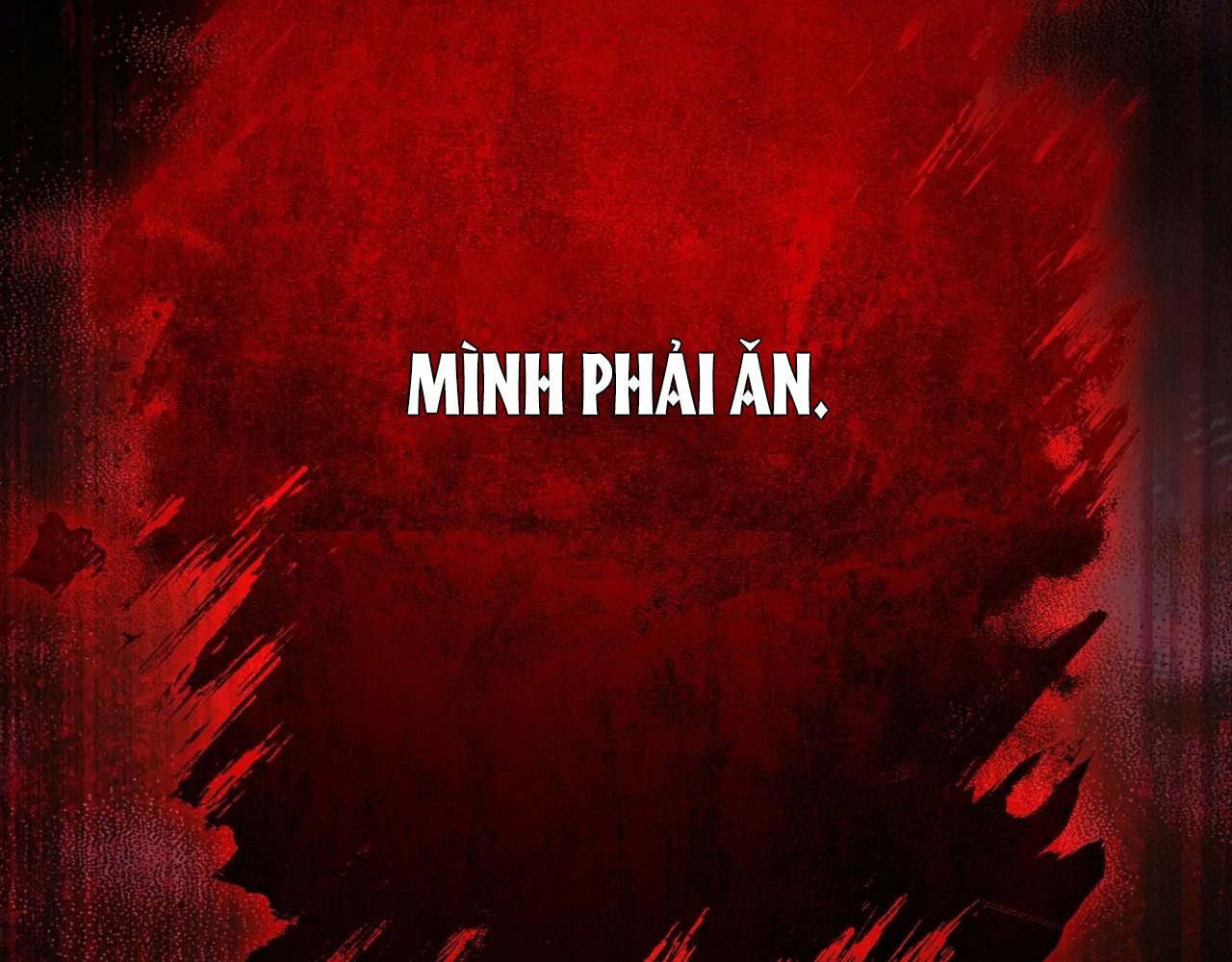 Chiến Binh Xương Trắng Thất Thủ Chapter 325 - Trang 2