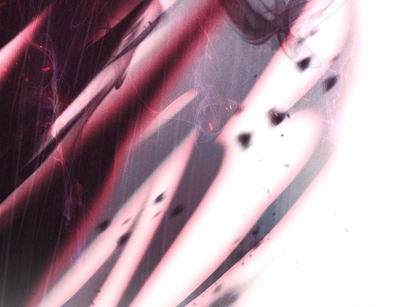 Chiến Binh Xương Trắng Thất Thủ Chapter 325 - Trang 2