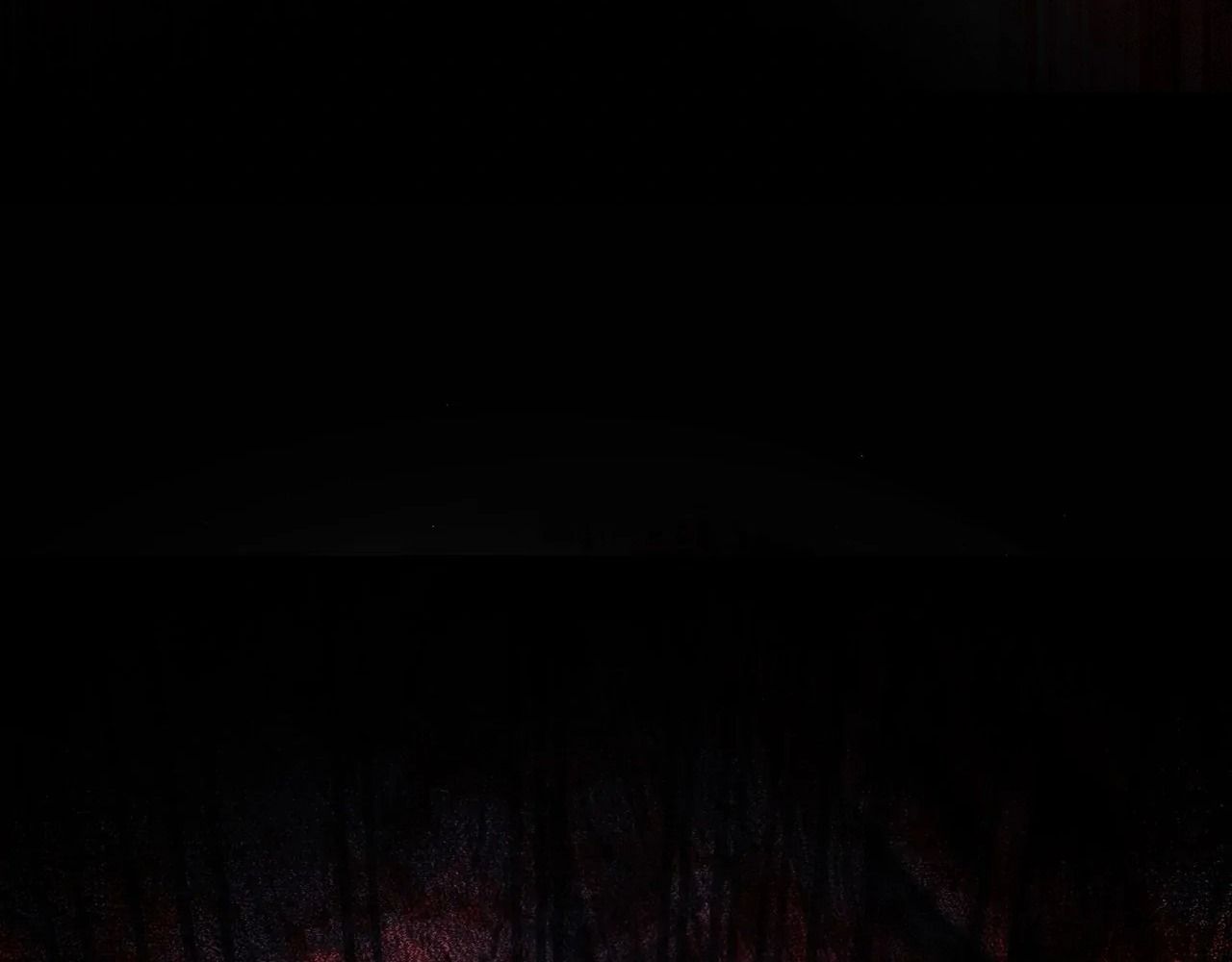 Chiến Binh Xương Trắng Thất Thủ Chapter 325 - Trang 2