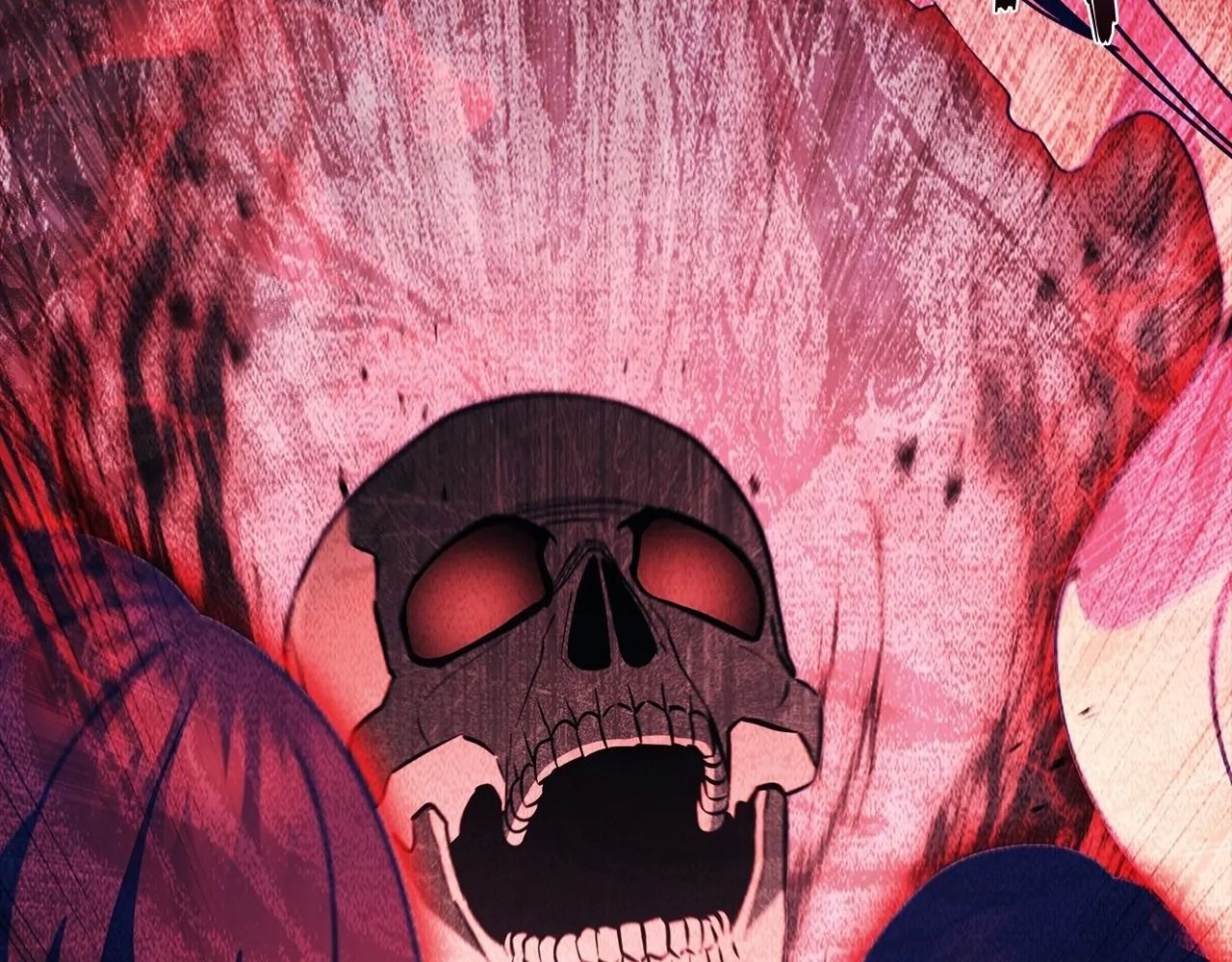 Chiến Binh Xương Trắng Thất Thủ Chapter 325 - Trang 2