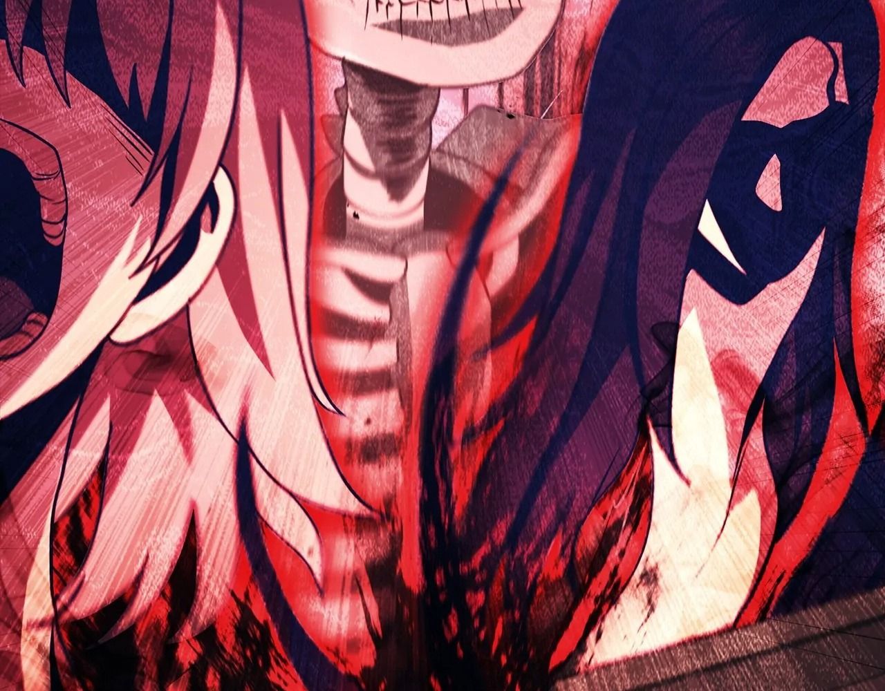 Chiến Binh Xương Trắng Thất Thủ Chapter 325 - Trang 2