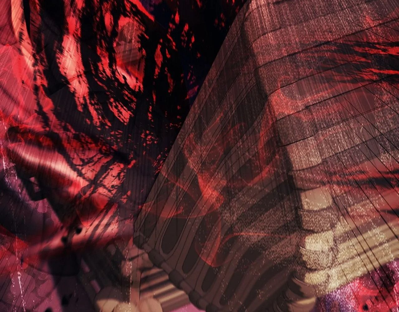 Chiến Binh Xương Trắng Thất Thủ Chapter 325 - Trang 2