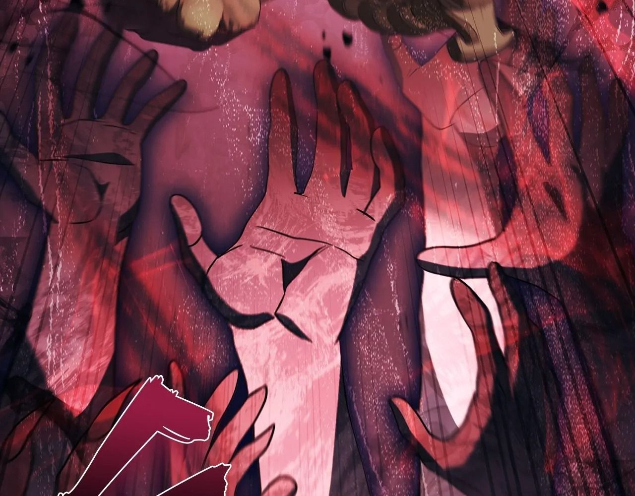 Chiến Binh Xương Trắng Thất Thủ Chapter 325 - Trang 2