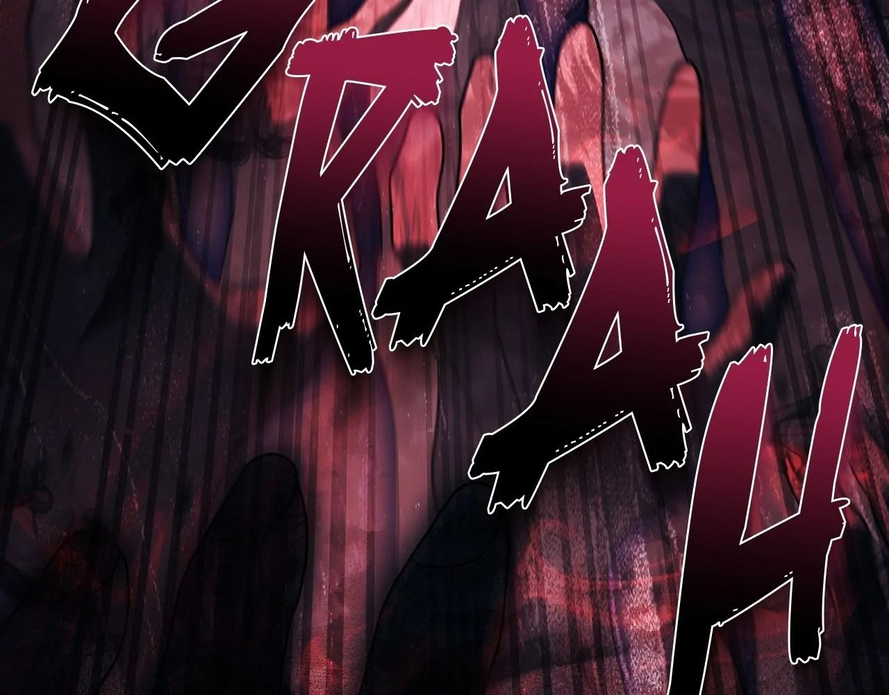 Chiến Binh Xương Trắng Thất Thủ Chapter 325 - Trang 2