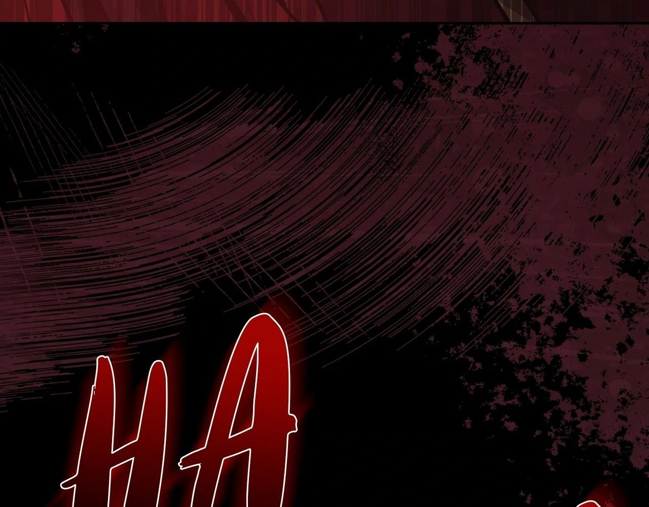 Chiến Binh Xương Trắng Thất Thủ Chapter 325 - Trang 2