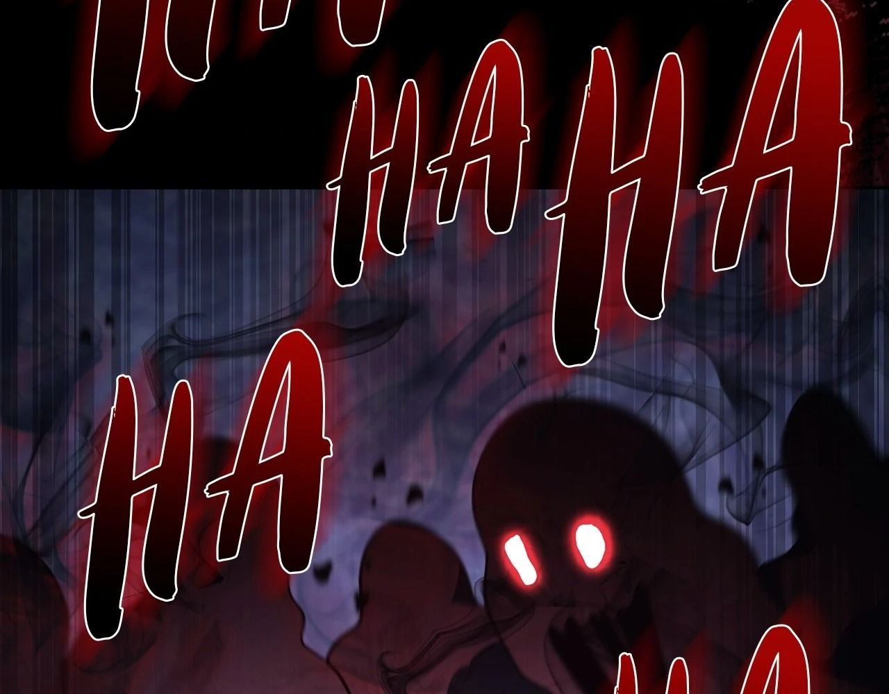 Chiến Binh Xương Trắng Thất Thủ Chapter 325 - Trang 2