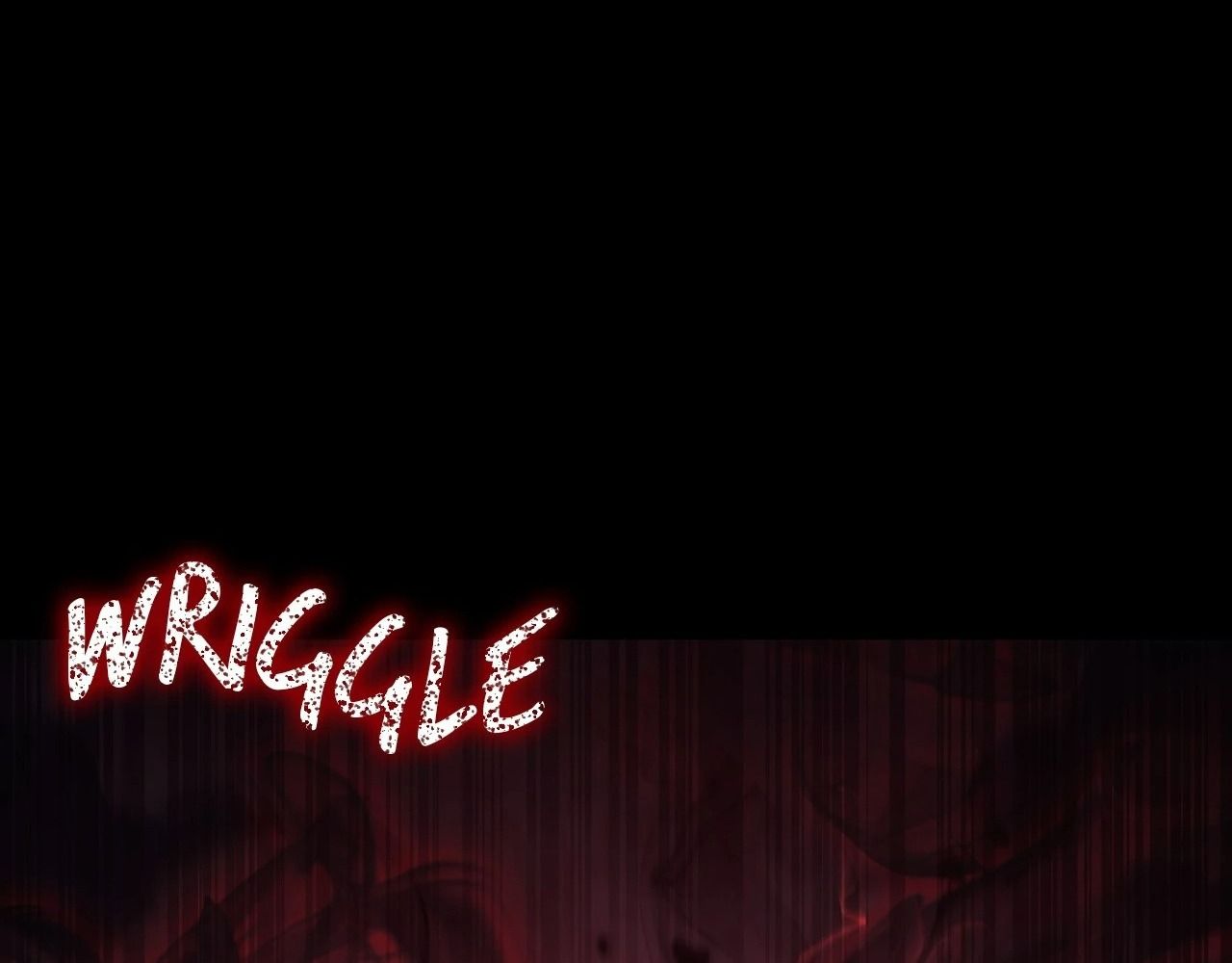 Chiến Binh Xương Trắng Thất Thủ Chapter 325 - Trang 2