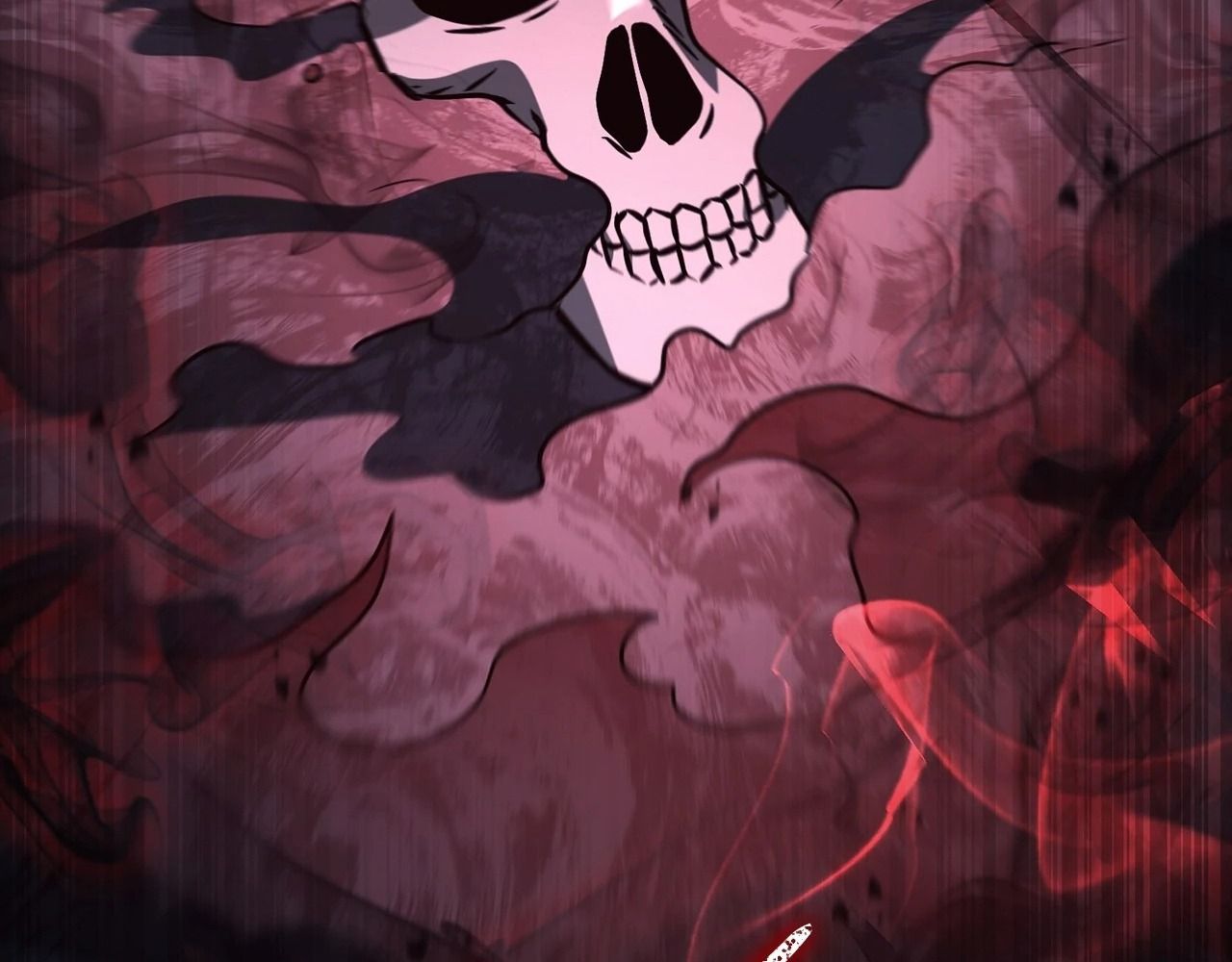 Chiến Binh Xương Trắng Thất Thủ Chapter 325 - Trang 2