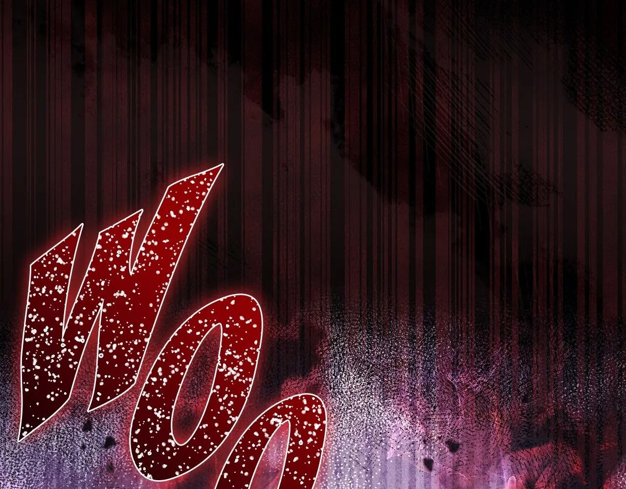 Chiến Binh Xương Trắng Thất Thủ Chapter 325 - Trang 2