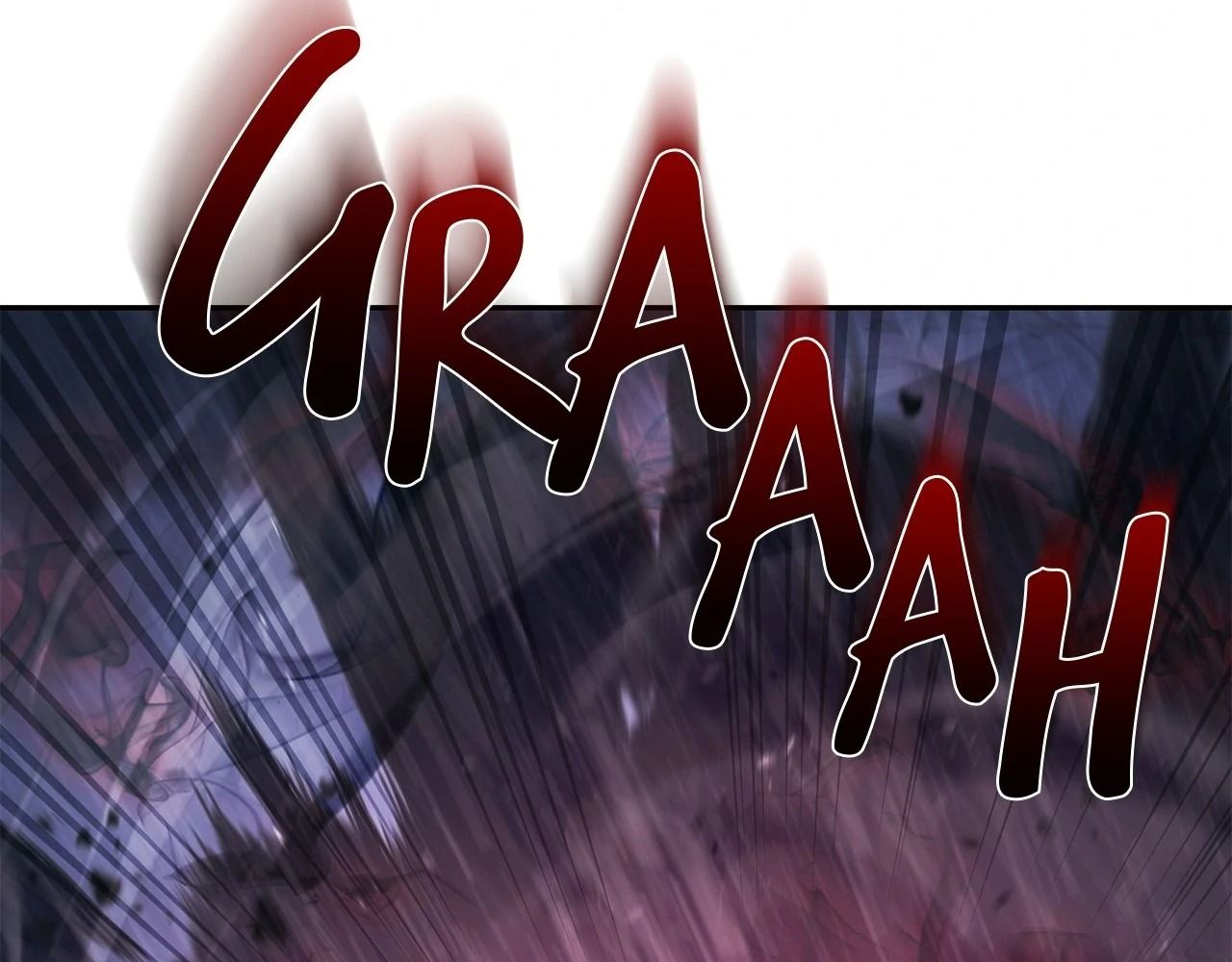 Chiến Binh Xương Trắng Thất Thủ Chapter 325 - Trang 2