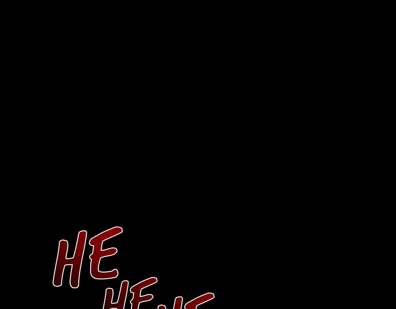 Chiến Binh Xương Trắng Thất Thủ Chapter 325 - Trang 2