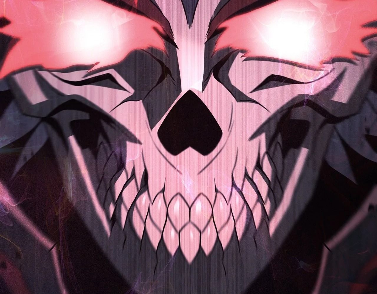 Chiến Binh Xương Trắng Thất Thủ Chapter 325 - Trang 2