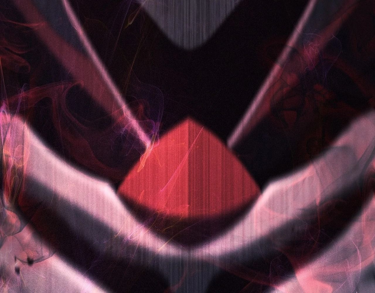 Chiến Binh Xương Trắng Thất Thủ Chapter 325 - Trang 2