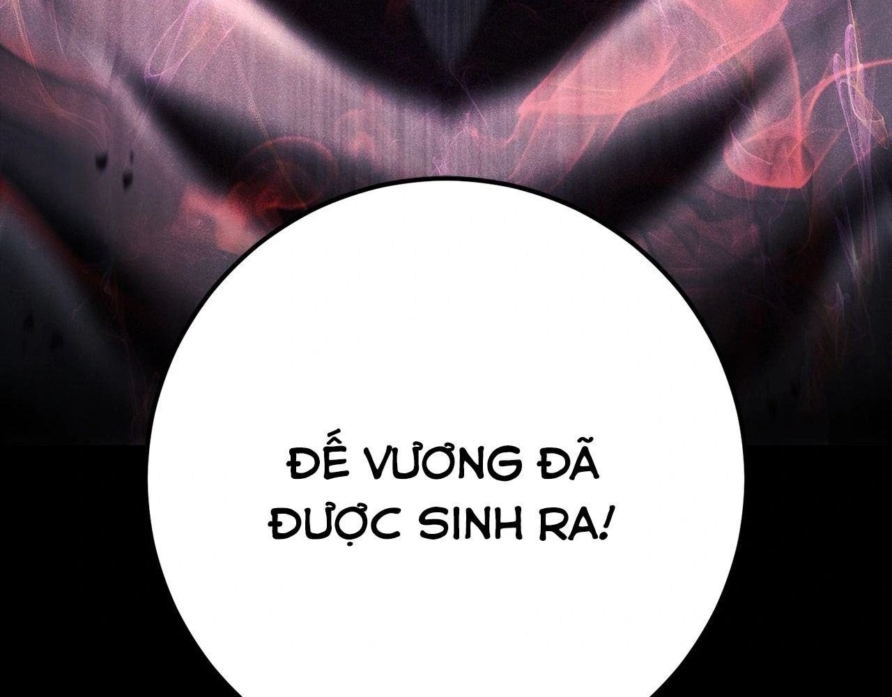 Chiến Binh Xương Trắng Thất Thủ Chapter 325 - Trang 2