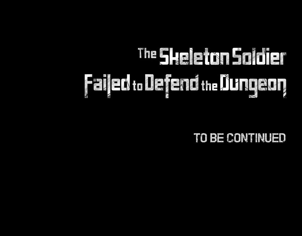 Chiến Binh Xương Trắng Thất Thủ Chapter 325 - Trang 2