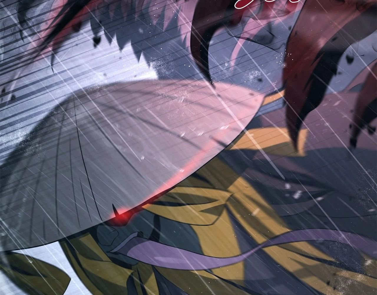 Chiến Binh Xương Trắng Thất Thủ Chapter 325 - Trang 2