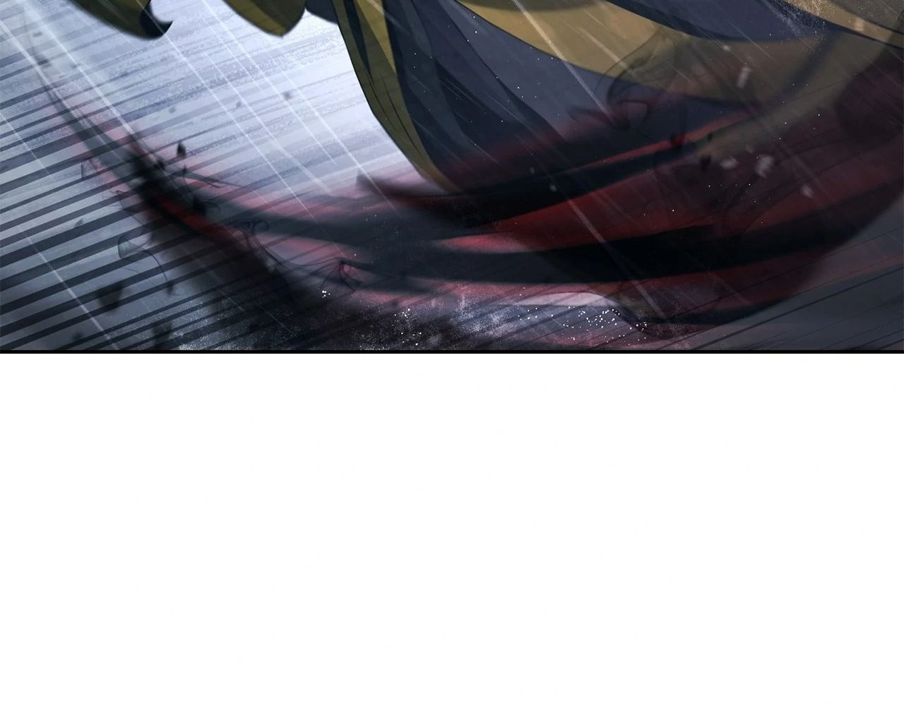 Chiến Binh Xương Trắng Thất Thủ Chapter 325 - Trang 2