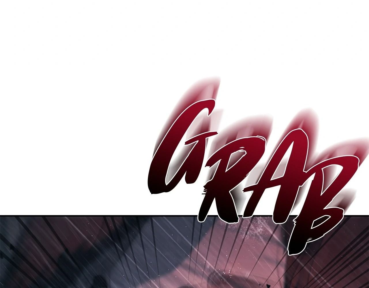 Chiến Binh Xương Trắng Thất Thủ Chapter 325 - Trang 2