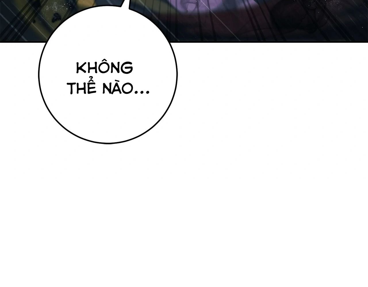 Chiến Binh Xương Trắng Thất Thủ Chapter 325 - Trang 2