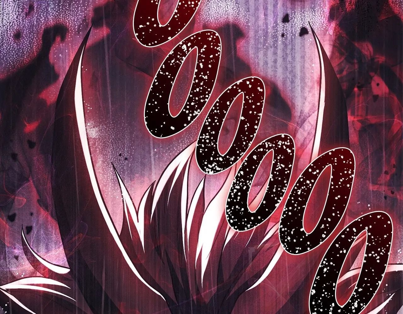 Chiến Binh Xương Trắng Thất Thủ Chapter 325 - Trang 2