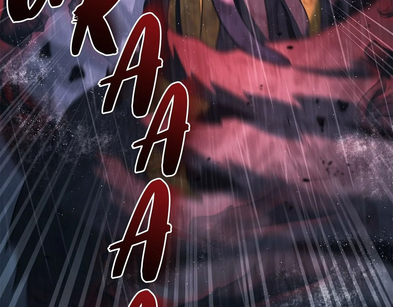 Chiến Binh Xương Trắng Thất Thủ Chapter 325 - Trang 2